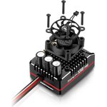 Hobbywing Xerun XR8 Pro G2SE Brushless ESC 200A, 2-4s
