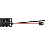 Hobbywing Xerun XR8 Pro G2SE Brushless ESC 200A, 2-4s