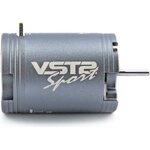 Team Orion Vortex VST2 Sport 13.5