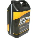 Nitrolux RACE OFF ROAD 25% (5 L.)