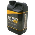 Nitrolux OFF ROAD 25% (2 L.)
