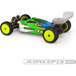 JConcepts 0429 S2 - TLR 22X-4 BODY