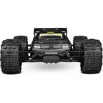 Team Corally Punisher XP 6S 1/8 - LWB Monster Truck RTR W/o Battery & Charger C-00171