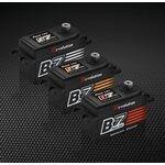 Power HD B7rs Pro HV Brushless Servo 13.0kg / 0.055s