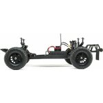Losi 22S K&N SCT Brushless RTR, AVC: 1/10 2WD LOS03013T2