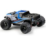 Absima Storm 1/18 Monster Truck RTR