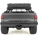 Element RC Enduro Trail Truck, Knightrunner RTR