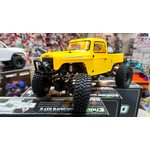 Element RC Ecto Trail Truck RTR