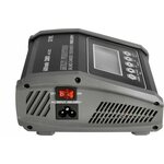 SkyRc D260 AC/DC LiPo 1-6s 14A 260W Charger