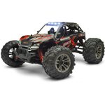 Absima X TRUCK 1/16 Sand Buggy RTR