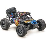 Absima Charger 1/14 Sand Buggy RTR
