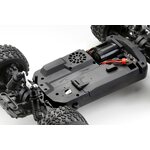 Absima ASB1BL 1:10 EP Sand Buggy 4WD Brushless RTR Waterproof