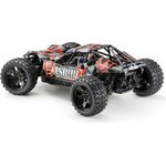 Absima ASB1BL 1:10 EP Sand Buggy 4WD Brushless RTR Waterproof