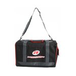 Robitronic Storage and Transport Bag