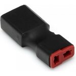 ValueRC Connector Adapter XT60 (male) - T-Plug (female)