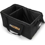 M-Drive RC Car Bag with divider (small)