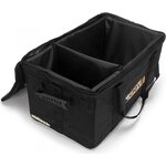 M-Drive RC Car Bag with divider (small)