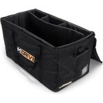 M-Drive RC Car Bag with dividers (Medium Size, Tall)