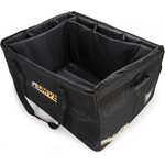 M-Drive RC Car Bag with dividers (Large)
