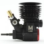 Ultimate Racing Ultimate Engine M-3T