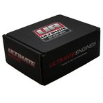 Ultimate Racing Ultimate EFRA 2141 off road super strong pipe set