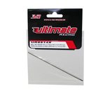 Ultimate Racing ULTIMATE HEX BALL DRIVER TIP 2.5 X 100 mm PRO