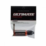 Ultimate Racing ULTIMATE Hi-Speed Bearing Oil (20ml)