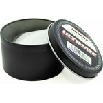 Ultimate Racing CLEANING GUM (5.0 oz)