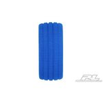 Pro-Line VTR Closed Cell Foams 1/8 Truck/Truggy (2) 6206-01