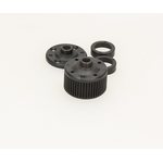 HB Racing Gear Diff Case Hb116296