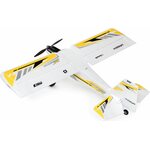 EFlite UMX Timber X BNF Basic with AS3X and SAFE Select, 570mm