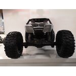 Axial AX90026 1/10 Yeti 4WD RTR used