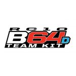 Team Associated RC10B64D Team Kit