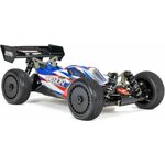 ARRMA RC TLR Tuned TYPHON 6S BLX 4WD 1/8 RTR