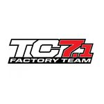 Team Associated TC7.1 Factory Team