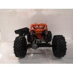 Axial Ryft RTR - vain testattu