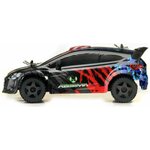 Absima 1:24 Rally X Racer with ESP 2WD
