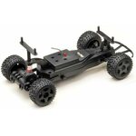 Absima 1:24 Rally X Racer with ESP 2WD