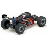 Absima 1:24 Buggy X Racer with ESP 2WD