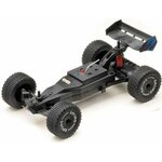 Absima 1:24 Buggy X Racer with ESP 2WD