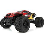 Team Associated RIVAL MT10 RTR