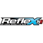 Team Associated Reflex 14R HOONICORN