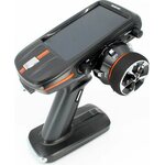 Radiolink Radiolink RC8X - 2.4GHZ 8-channel - Full Color Touch Screen, Gyro and 2x Receiver with Bag RC8X-2