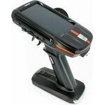 Radiolink RC8X - 2.4GHZ 8-channel - Full Color Touch Screen, Gyro and 2x Receiver with Bag RC8X-2