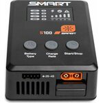 Spektrum S100 1x100W USB-C Smart Charger
