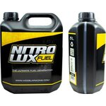 Nitrolux Off-Road 12% / 16% Weight by EU (5 L.) ( Doesn't require a license)