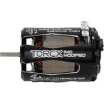 Team Orion Racing TORCX 540 Modified 5.5 turns ORI28900