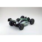 Kyosho INFERNO NEO 3.0 READYSET T1 (KT231P- ons. 21SP)