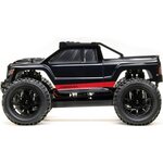 Absima AMT3.4-V2 1:10 Monster Truck 4WD RTR