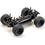 Absima AMT3.4V2-BL 1/10 Truck 4WD Brushless RTR